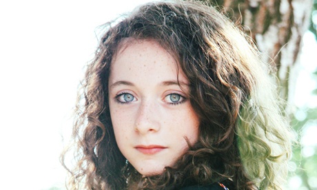 Martha Fernback, 15, from Oxford, died last year after taking 91% pure MDMA. Her mother has called for drugs to be legalised to prevent further tragedies.