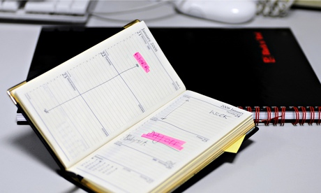 social work registration