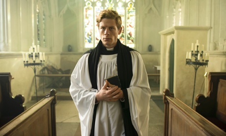 Grantchester