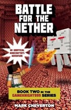 Battle For The Nether