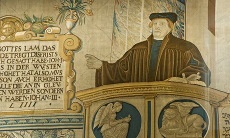 macgregor germany review