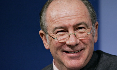 Rodrigo Rato