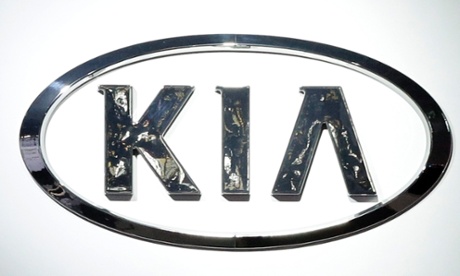 Kia violated the Clean Air Act.