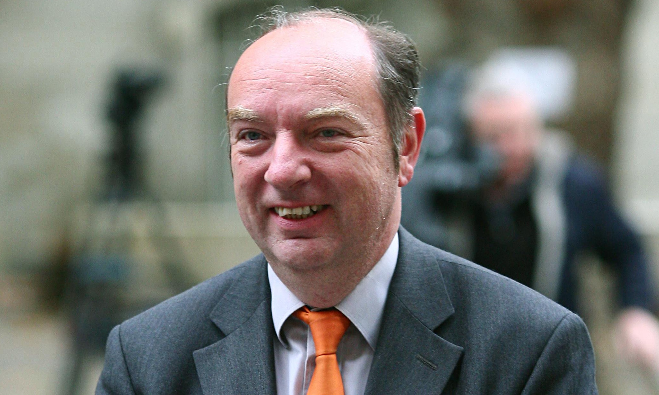 Norman Baker Alchetron, The Free Social Encyclopedia