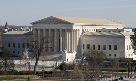 us supreme court