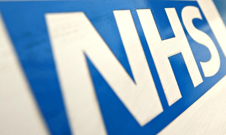 Chief executives of major NHS hospital trusts privately expressed their opposition to the overhaul.
