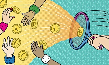 Sean Ingle illustration