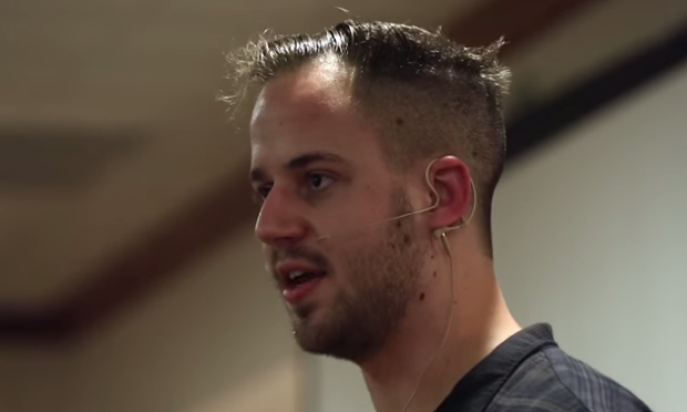 julien blanc