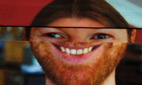 Aphex Twin