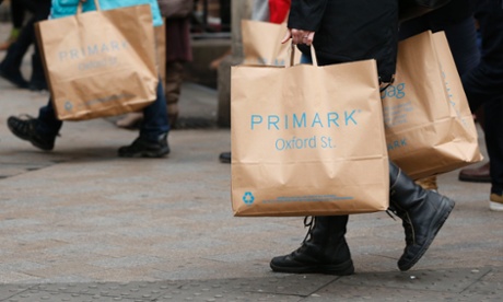 Primark 