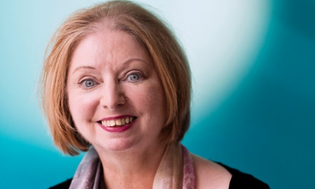 Assassintating the opposition? Hilary Mantel