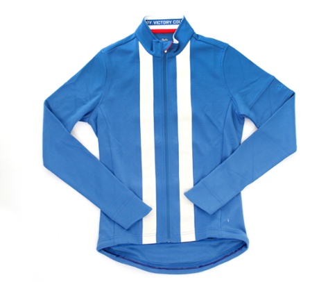 Rapha Cycling Jersey  £140 rapha.cc