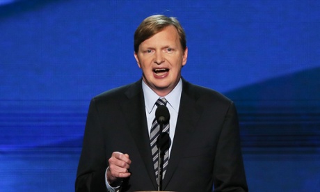 Jim Messina
