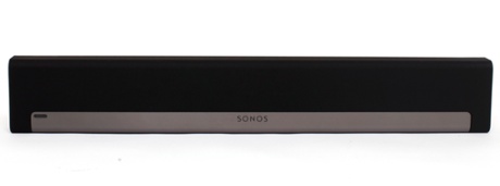 2. Playbar  £599 sonos.com