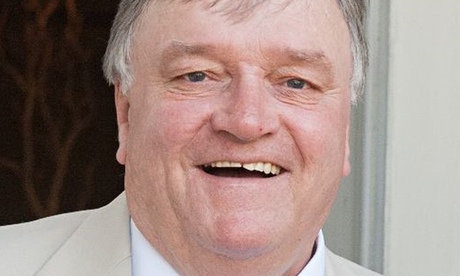 Dudley Knowles