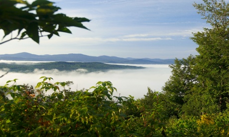 Domtar paper company 