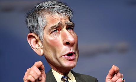 mark udall cartoon