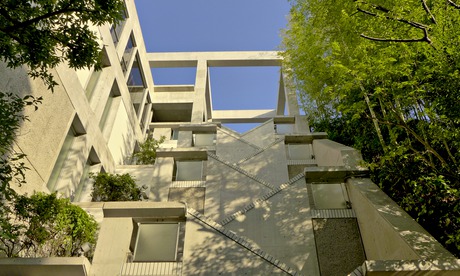 Villa Kujoyama reopening cements France-Japan cultural collaboration