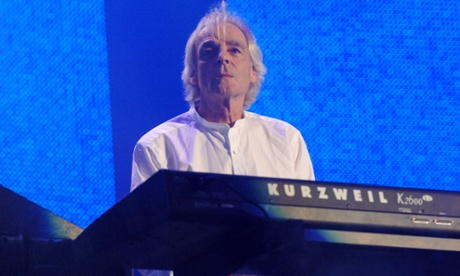 Obrázek