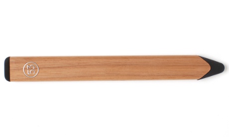 Pencil digital stylus £49.99 amazon.co.uk