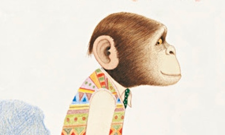 willy the wimp trail