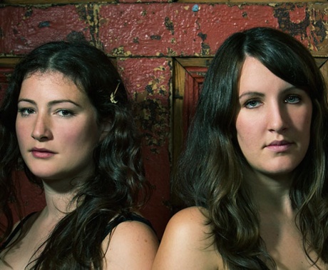 unthanks
