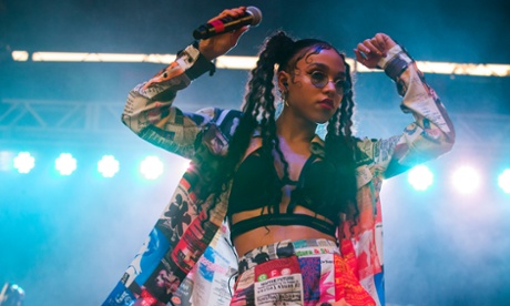 Bringing the gravitas to Fallon.