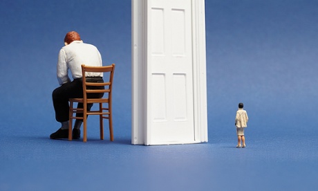 Ask Molly: housemate