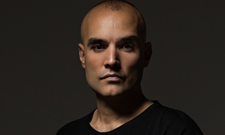 Paco Osuna