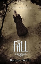 the fall bethany griffin