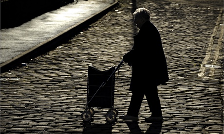 Sister mortgage Dear Virginia