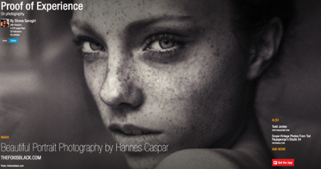 Flipboard