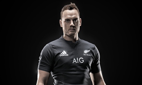 Israel Dagg