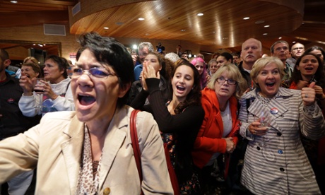 washington gun control initiative 594