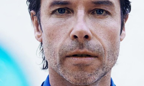 Guy Pearce