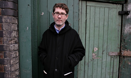 Graham Johnson confessed to a 'short and intense' period of hacking lasting three to seven days