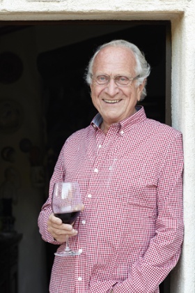 michel roux