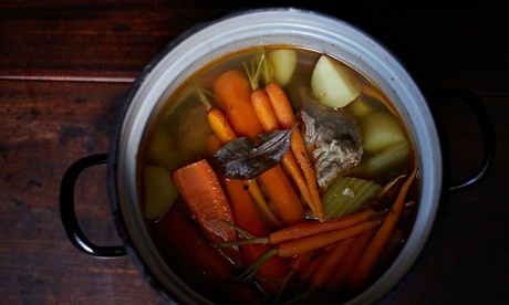 residency slow cooked beef