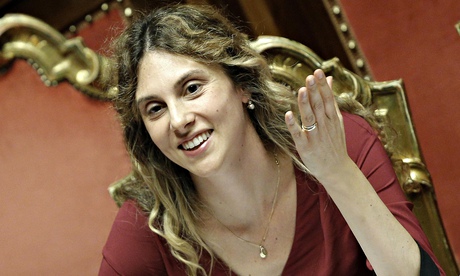 Reform decree aiming to unblock pensions for as many as 4,000 retirement-age teachers