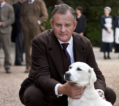 downton isis screen star