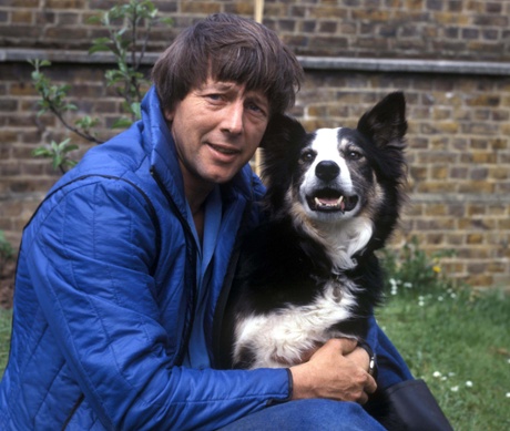 shep blue peter dog stars