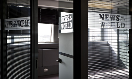 Mazher Mahmood worked for the now defunct News of the World. Photograph: Tom Stoddart Archive/Getty Images