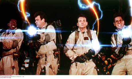 No more work for them, apparently.