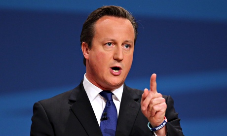 Northern Future Forum summit