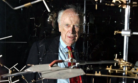 James Watson