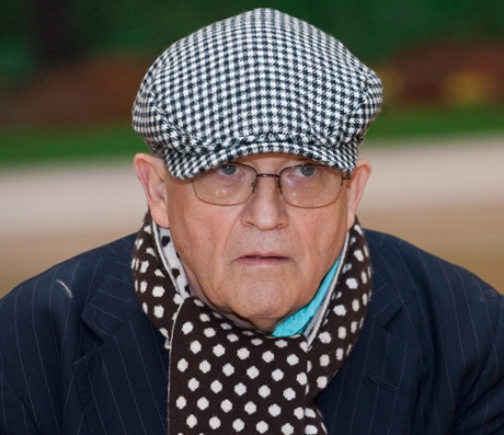 It's all about the accessories.