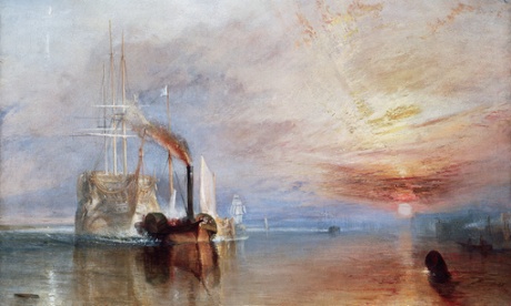 Turner