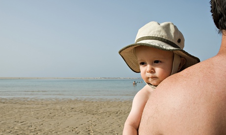 feather baby son adoption fostering