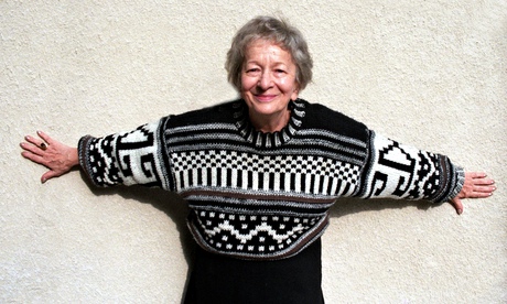 Wislawa Szymborska