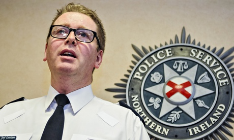 Ast Ch Con Will Kerr